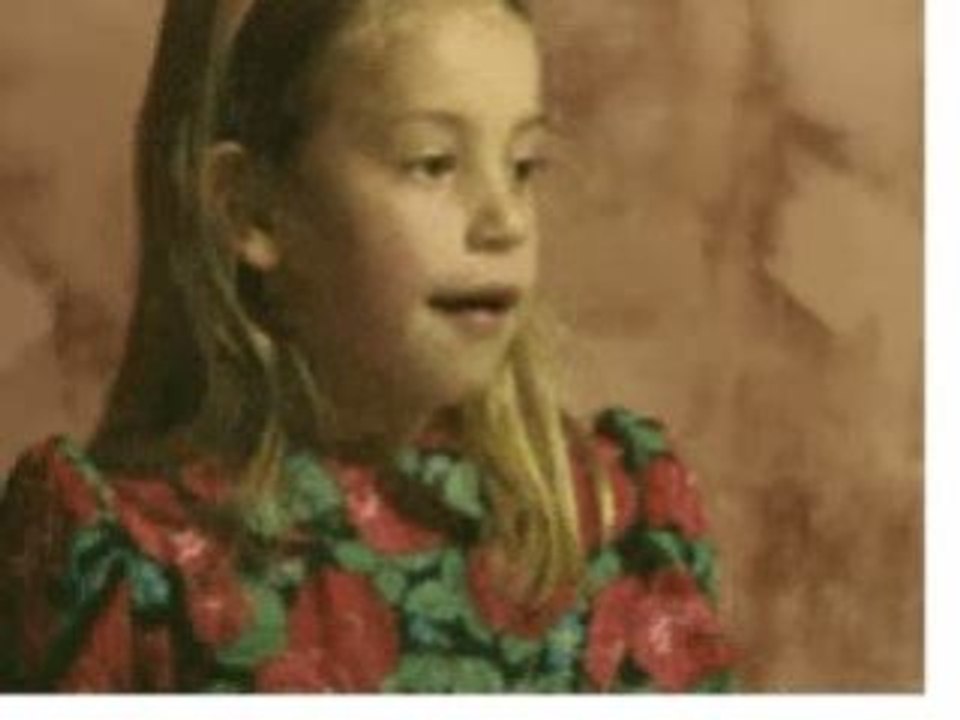 La politique à Tahiti vue par les enfants