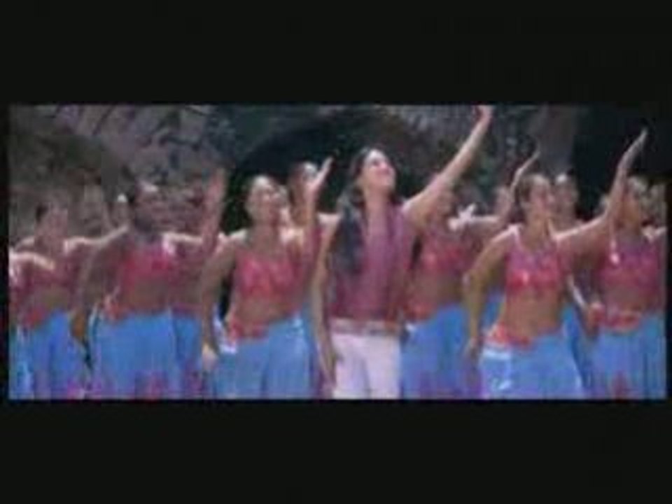 Nayagan