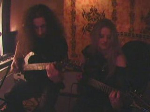 Wherever I may roam (Metallica)