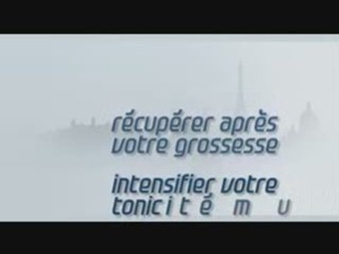 Coach Sportif Chris-Coach-Sportif.com Personal Trainer