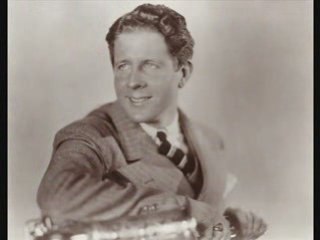 Rudy Valee - Oh, Diogenes!