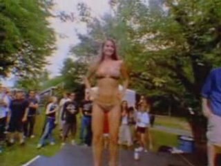 Crusty dirt crash grd n imp