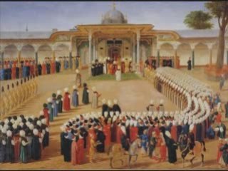 Dailymotion - AHA SIZE KURDISTAN