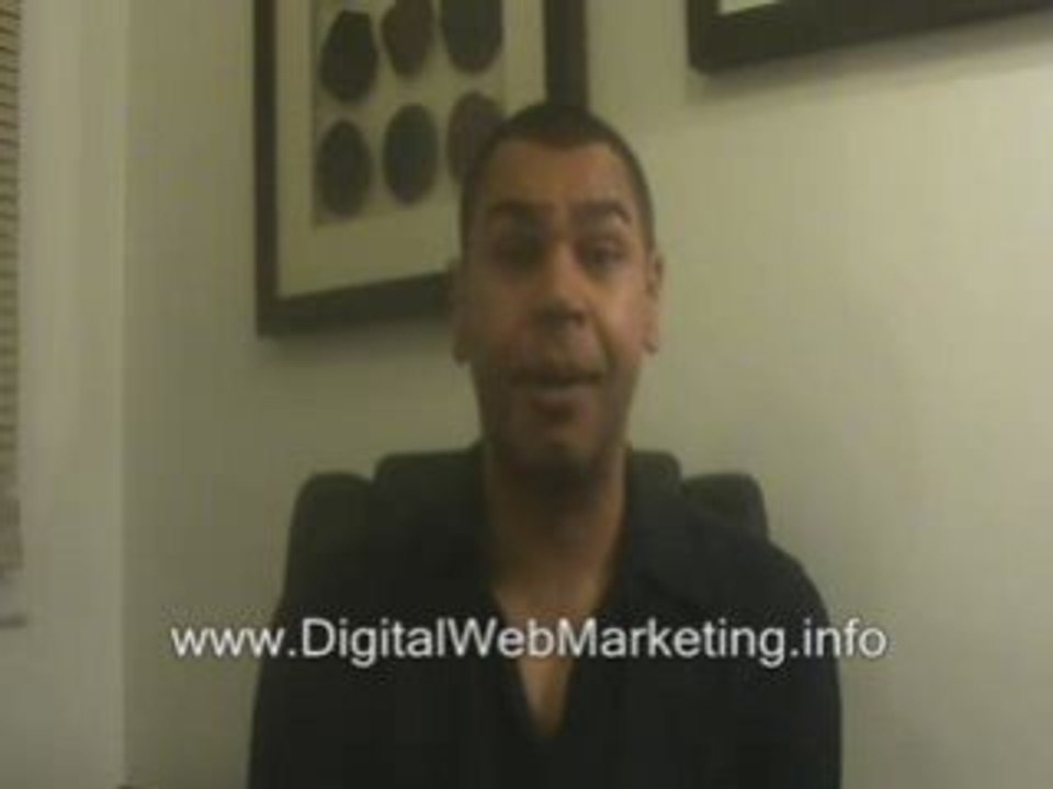 (Top) Home Based Business in the London area!