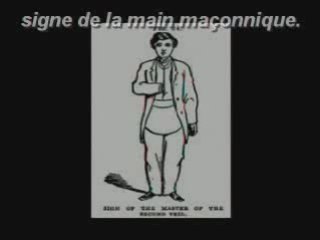 francais savent il qui ils on voter