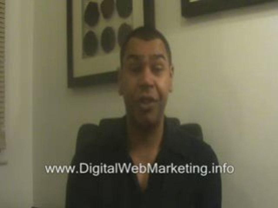 (Top) Home Based Business in the Birmingham area!