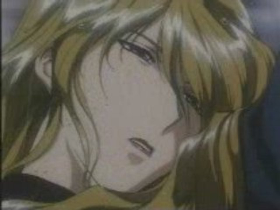 Amv Cowboy Bebop