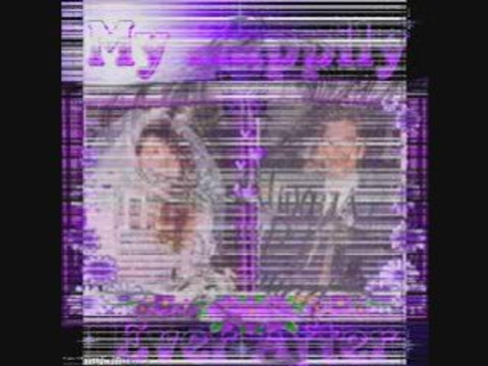 SansTitre_0003