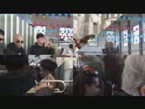 cereo pescivendoli - Sant'Agata - 2009