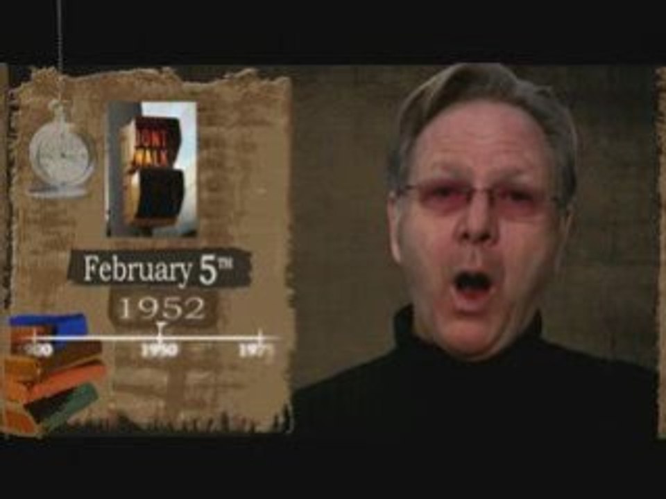 On This Date