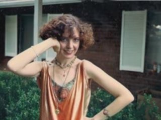 Joe Venuti and Louis Prima-I'm Confessin'-1934