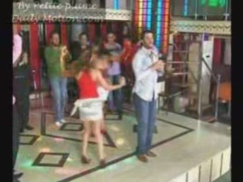 Ankara Oyun Havaları - Ankaralı Çoşkun - Ver Çoşkuyu