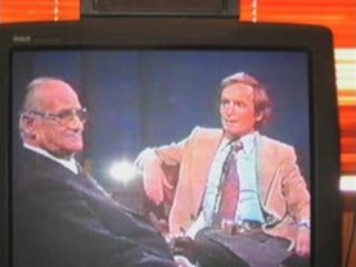 Joe Venuti-Doin' Things-1934