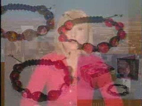 Regalos Para el dia de los enamorados con bajo presupuesto