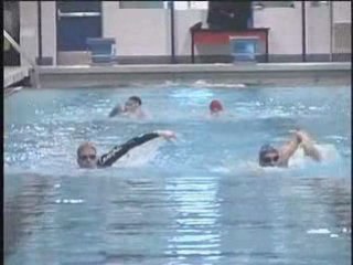 Attractions in Wilmington, NC