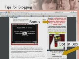 Network Marketing Blog – How to generate cheap MLM leads?(1)