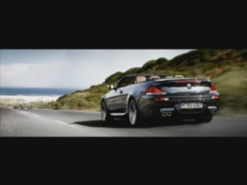 Funk 34 bm m6