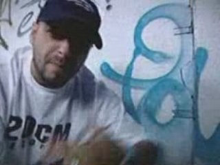 Parazitii - Mari Romani