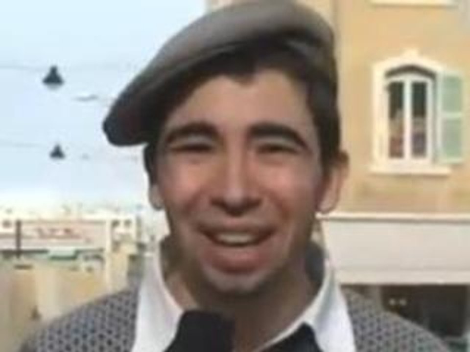 Comment être un bon supporter ?