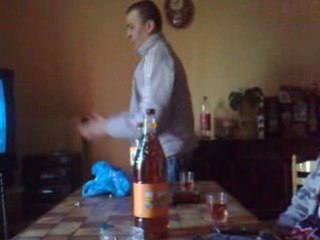 Rim-K Temps Mort Sur Du Booba