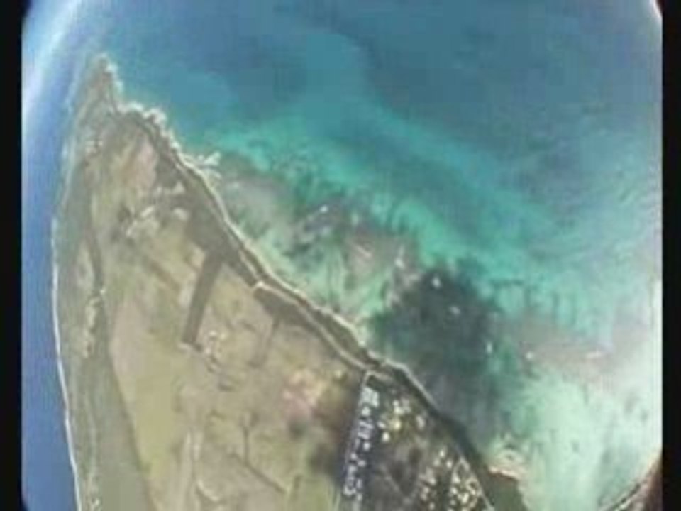 Sorties du Pilatus 4éme