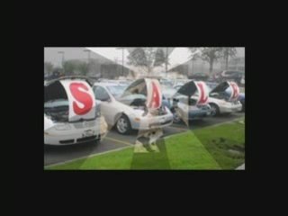 Seller Finance House Dallas - No Bank Qualifying