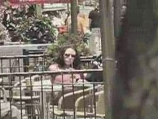 A Film By Zaid Adham: Entropy