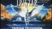 In Front-Nuance Productions-TriStar-Sony Pictures Television