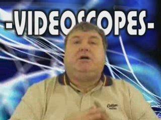 Russell Grant Video Horoscope Capricorn February Friday 6th