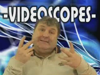 Russell Grant Video Horoscope Scorpio February Friday 6th