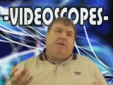 Russell Grant Video Horoscope Pisces February Friday 6th