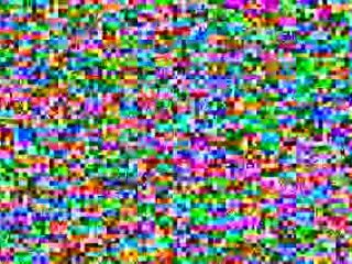 Learn To Speak Italian