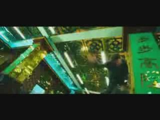 Download Push | Watch Push Online Trailer | Free Movie