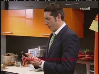 Lll 145.1 (original)