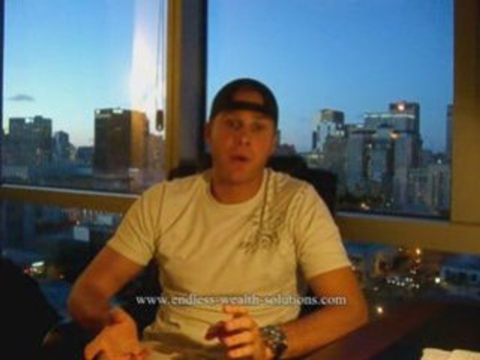 Xango Scam Review.  Is Xango Juice Biz a Scam?