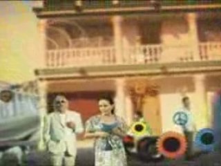 Promo VERANO DE AMOR 1