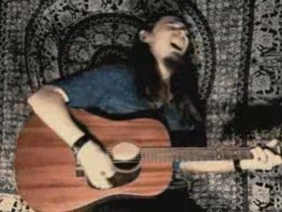 atmoravi - ashes (peplom) live in 2007