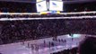 Hockey: Flyers de Philadelphie contre les Bruins de Boston