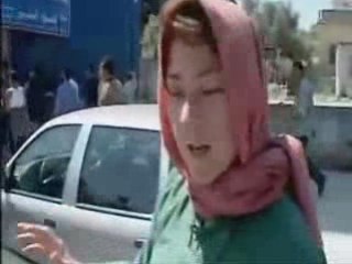 Al Jazeera English - News3 (ISRAEL Terrorist)