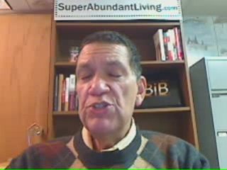 Legitimate Home Based Business Opportunity In Bowie