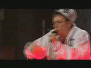 SOAP québec l'auberge du chien noir