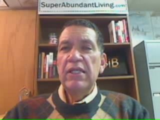 Start A Home Based Business On The Internet In Bowie