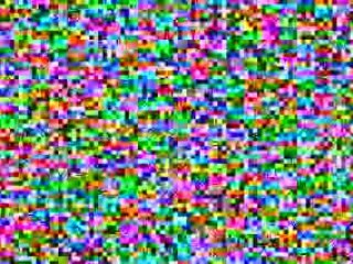 Infinity 800 7 Secrets To $100,000 Month Marketing System