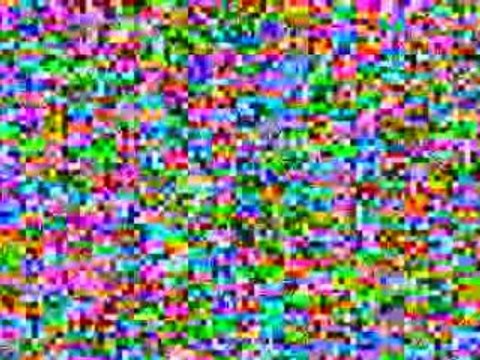 Best Personal Trainer South Orange NJ