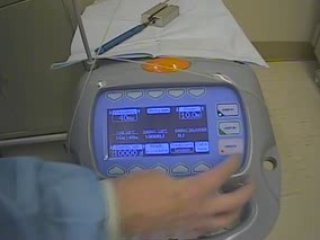 How To Find A Great Edmonton Liposuction Doctor