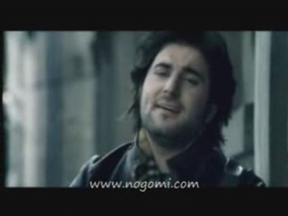 Melhem Zein - Mamnounek Ana