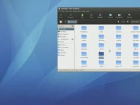 Just my Type: Installing fonts on Ubuntu