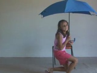 ZAZOUS : RESTONS CALMES Théâtronik #1