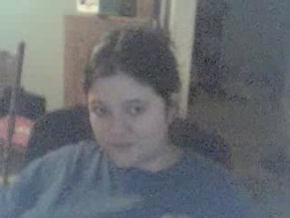 guild wars waitin