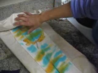 Steam silk 5, Your prayers are heard!!